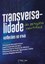 e-book-pesquisa-transversalidade.jpg