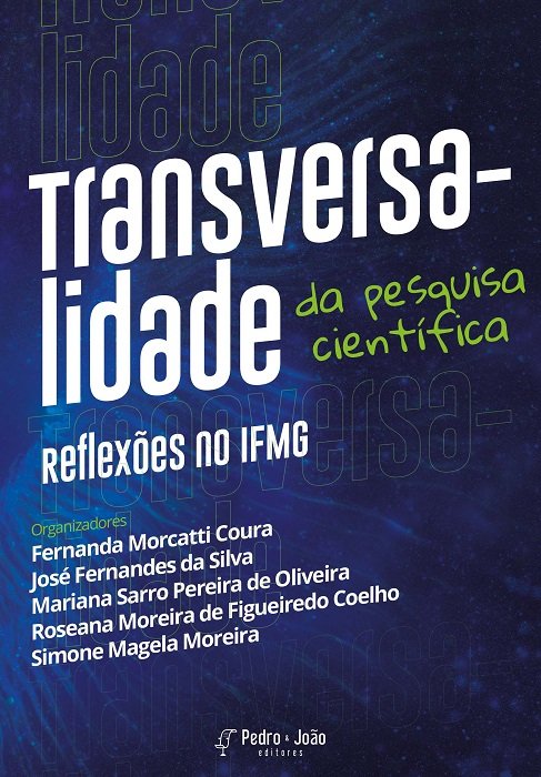 e-book-pesquisa-transversalidade.jpg