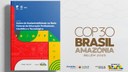 EBOOK COP30