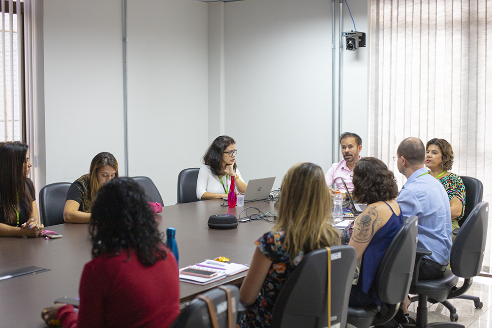 Reunião híbrida dos gabinetes 1.jpg