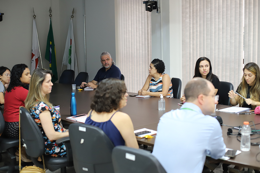 Reunião híbrida dos gabinetes 2.JPG