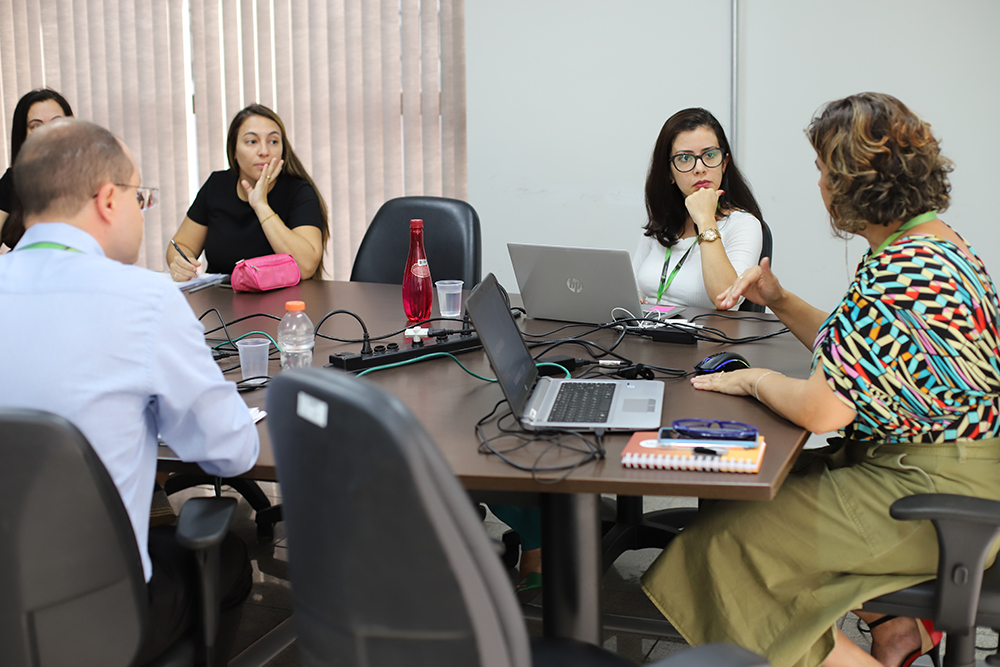 Reunião híbrida dos gabinetes 3.JPG