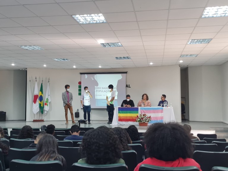 Evento no Campus Betim 01.jpeg