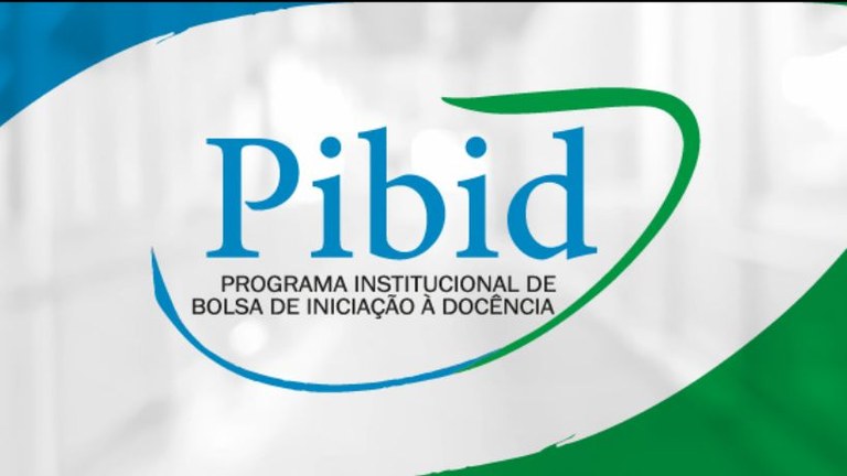 pibid.1.jpg