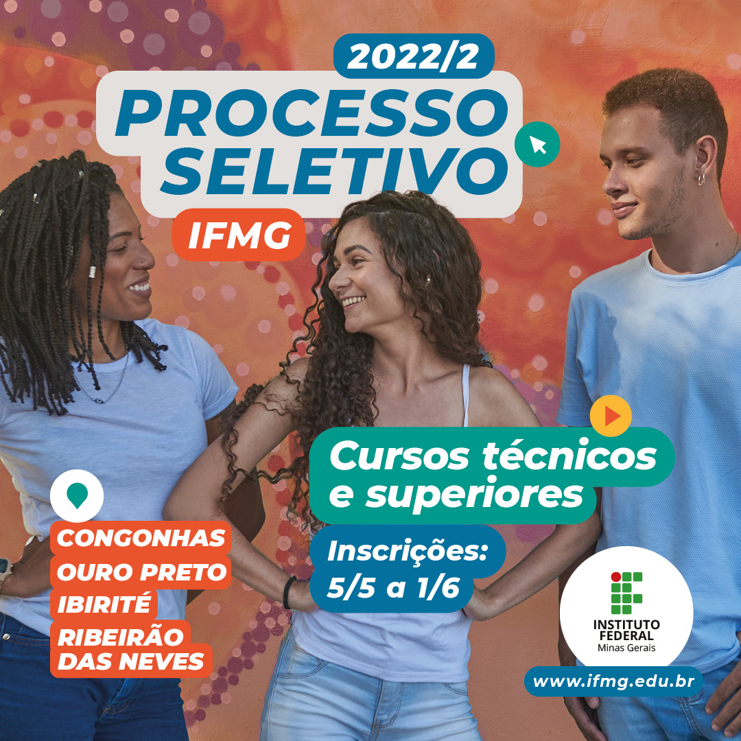 processo-seletivo-feed-principal.jpg