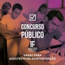 Concurso publico_2.jpg