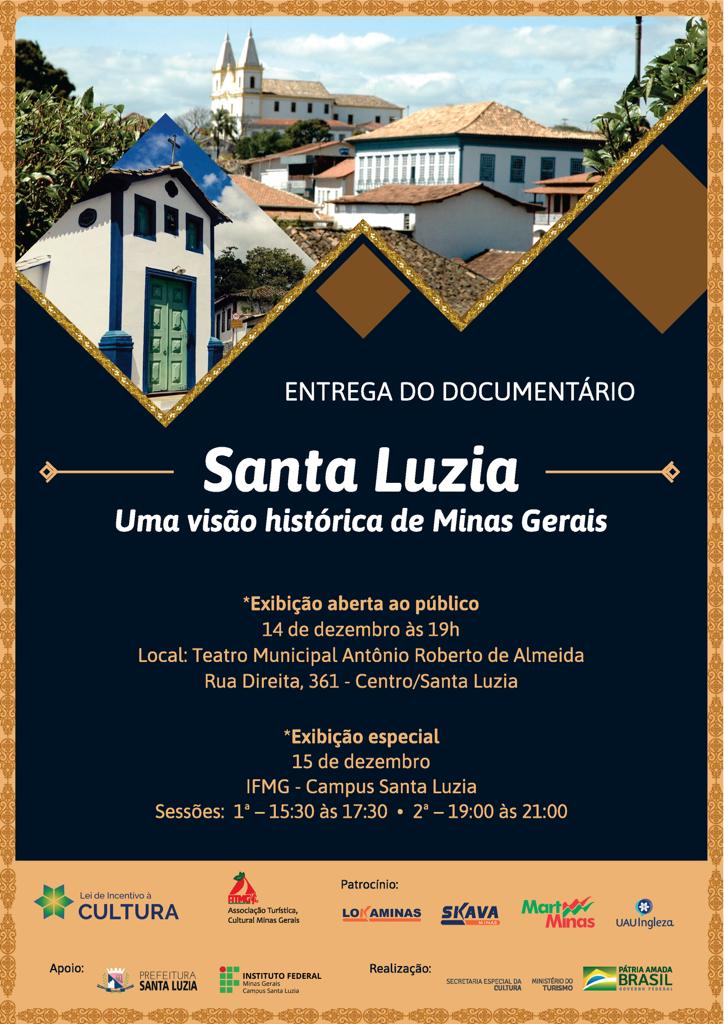 santa-luizia-documentario.jpeg