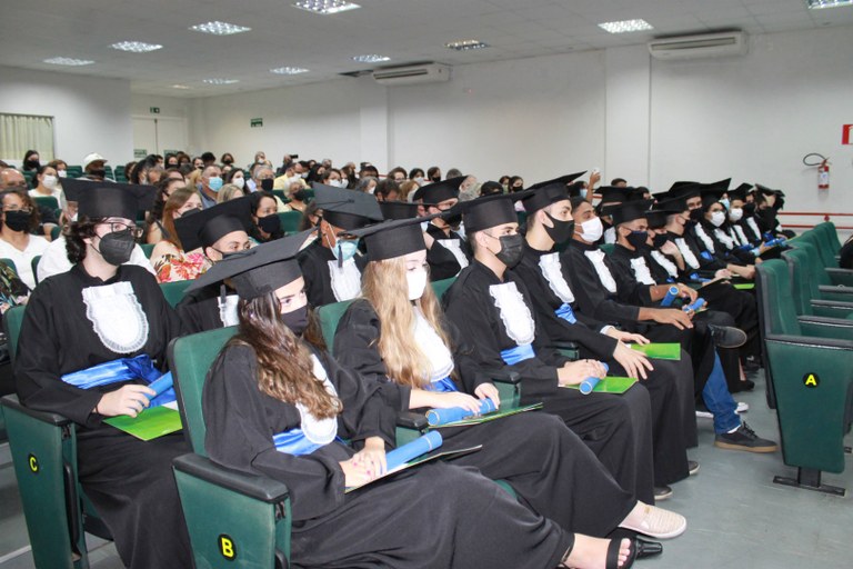 Formatura Campus Betim 2.JPG