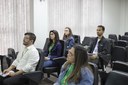 Curso sobre Reforma Administrativa