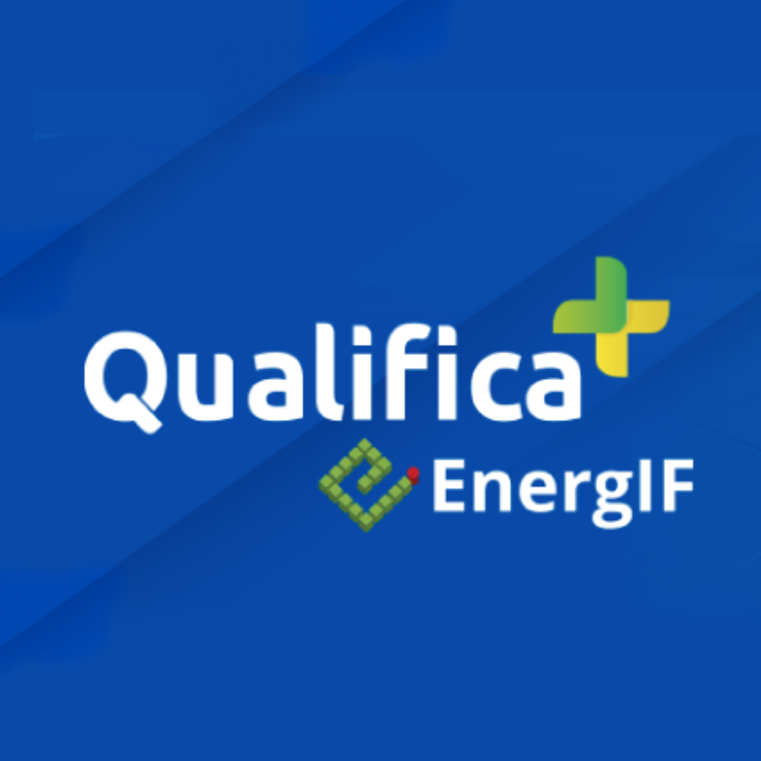 qualifica-energif-quadrado.jpg