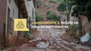 portal - solidariedade zona da mata.jpg