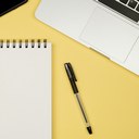 SITE TIPO 1 - vaga_professor_campus.jpg