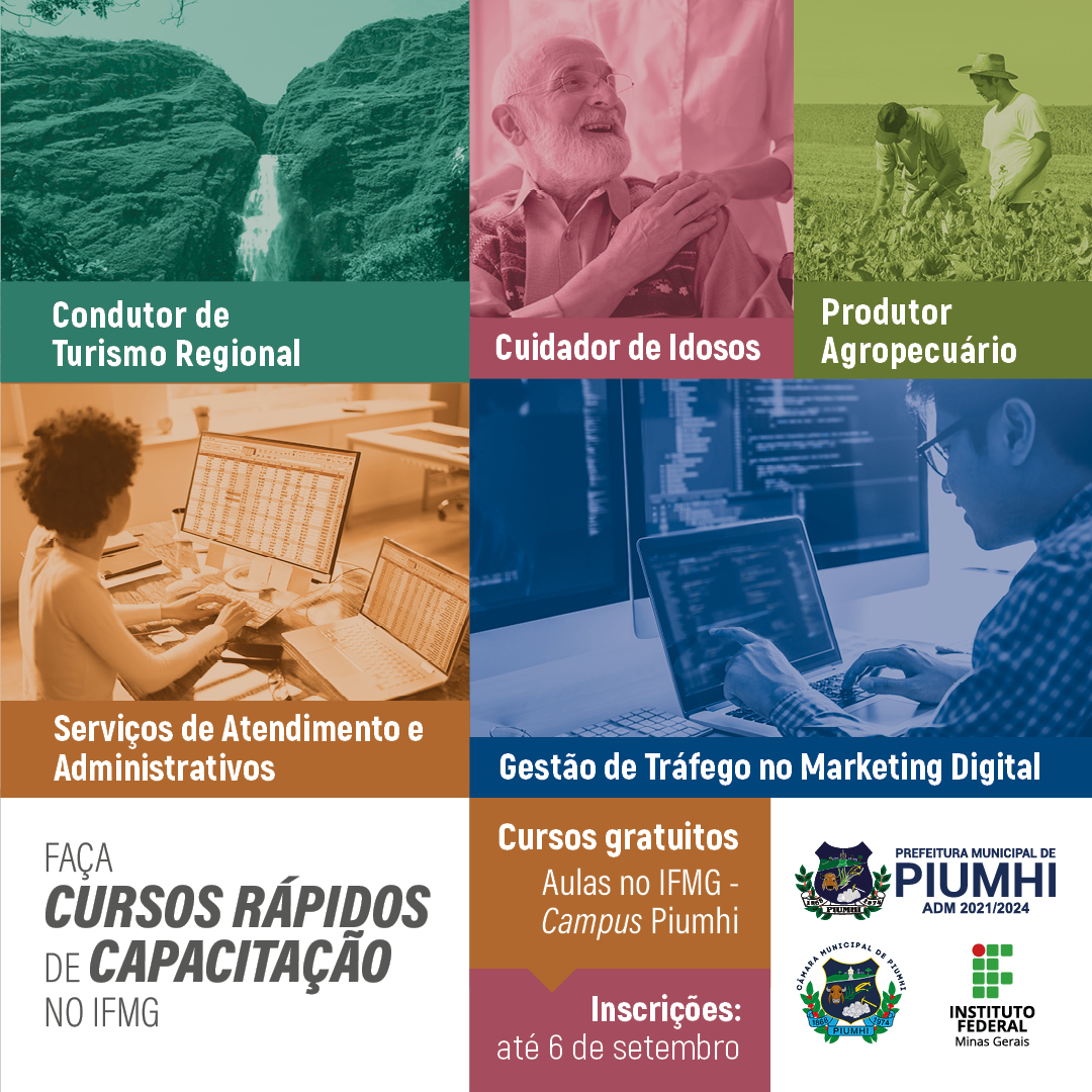 cursos-piumhi.jpg