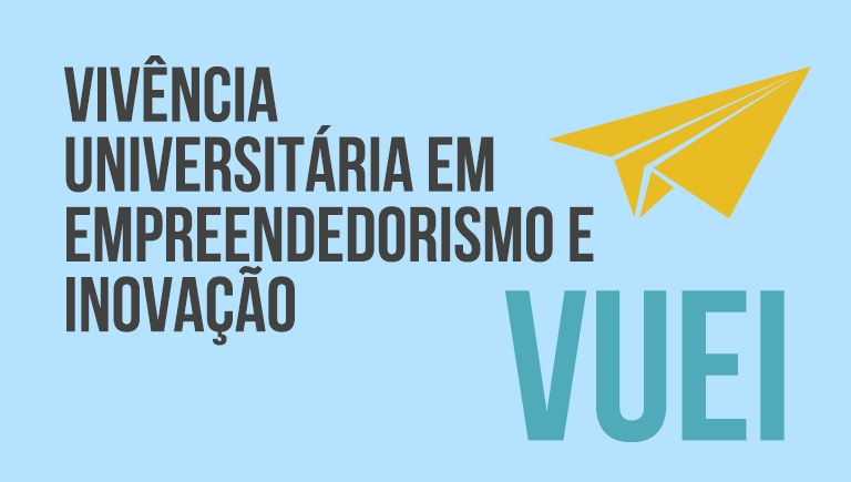 VUEI