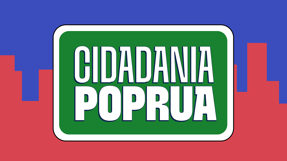poprua portal.jpg