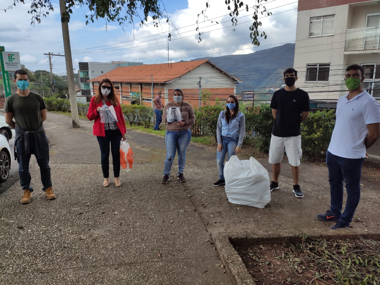 face-shiled-OuroPreto03.jpeg