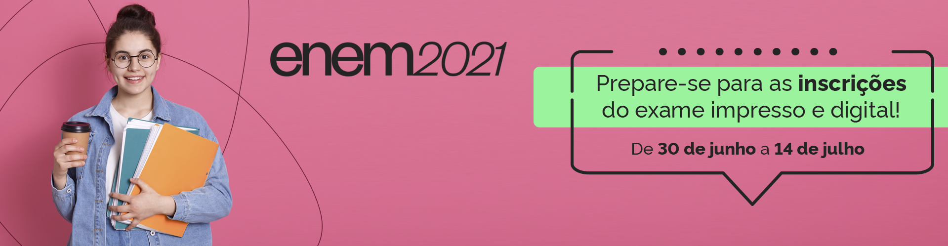 Enem 2021