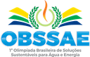 Logo-OBSSAE.png