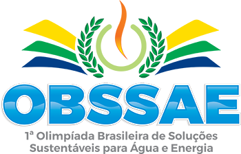 Logo-OBSSAE.png