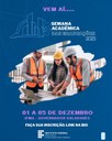 Semana Acadêmica GV.jpeg