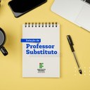 professor substituto.jpeg