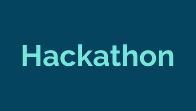 info 250 - hackathon.png