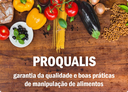 Curso Proqualis