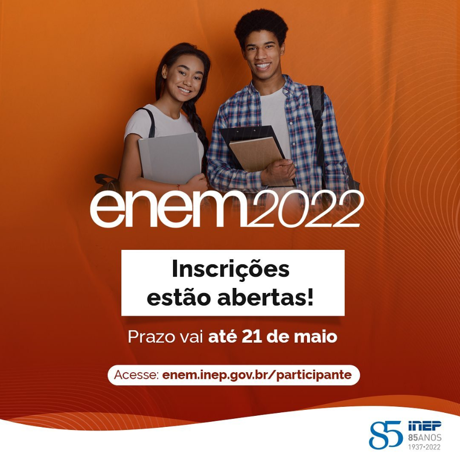 Enem 2022.png