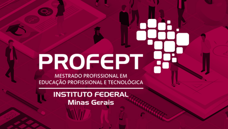 ProfEPT - 2019