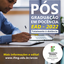 Pós-Graduação em Docência