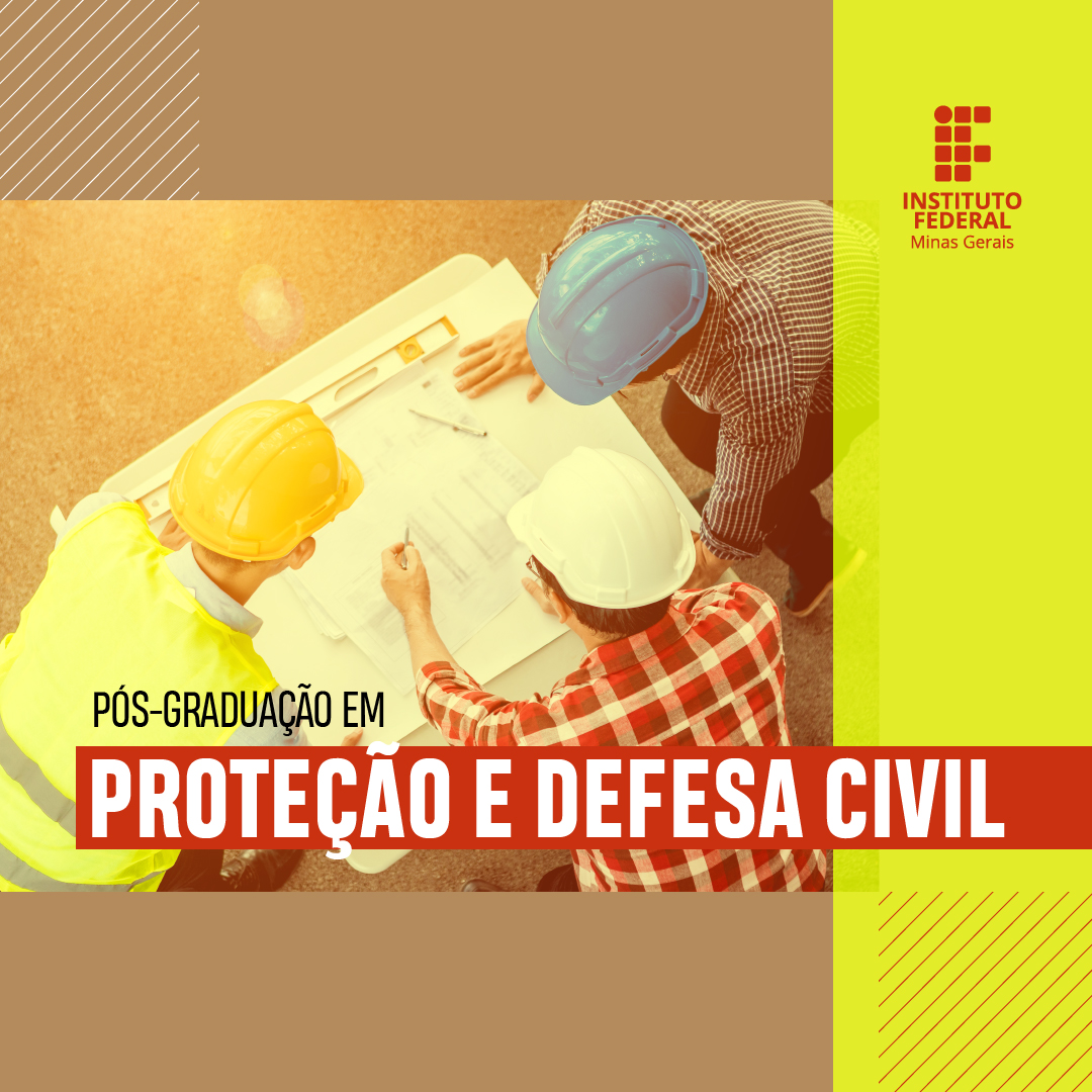 feed-protecao-defesacivil.jpg