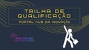 Inscrições abertas