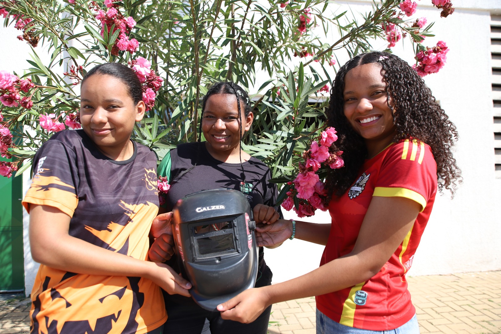 IMG_8063.JPG IMG_8063.JPG