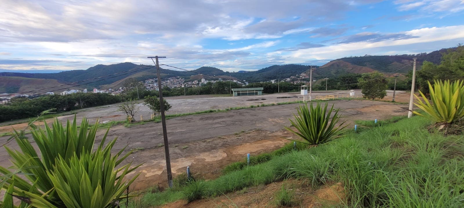 Terreno JM 2.jpeg