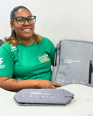 3. CARROSSEL [IFMG] Mês da Consciência Negra.png