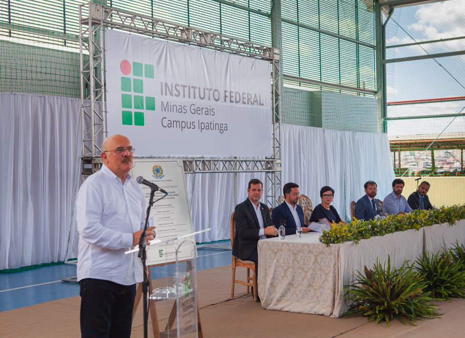 Solenidade inauguração ginásio esportivo Ipatinga - IFI-106.jpg