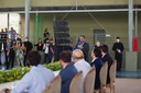 Solenidade inauguração ginásio esportivo Ipatinga - IFI-130.jpg