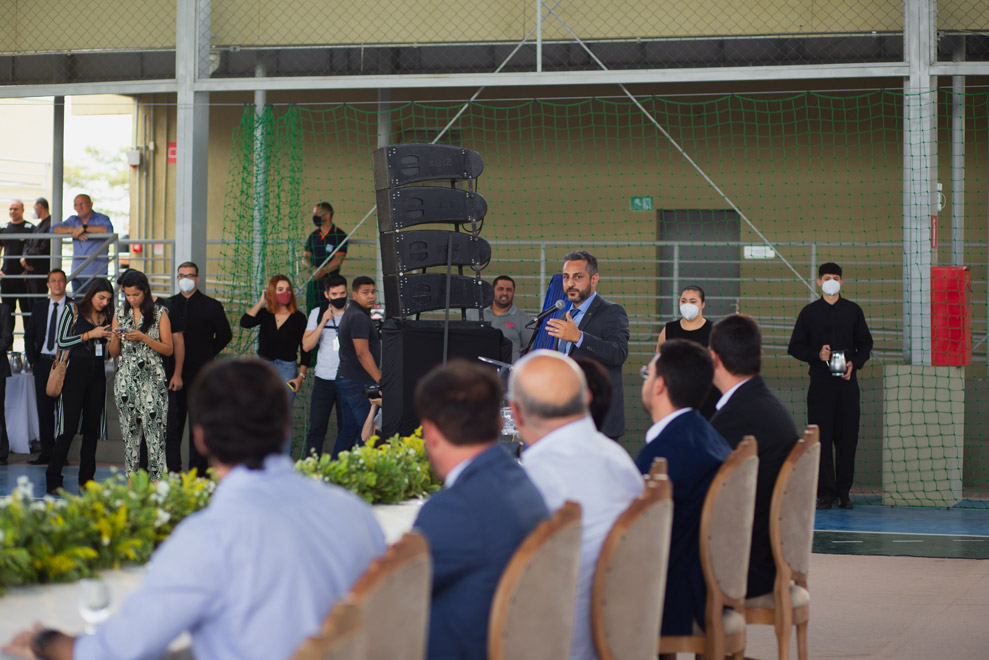 Solenidade inauguração ginásio esportivo Ipatinga - IFI-130.jpg