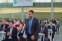 Solenidade inauguração ginásio esportivo Ipatinga - IFI-88.jpg