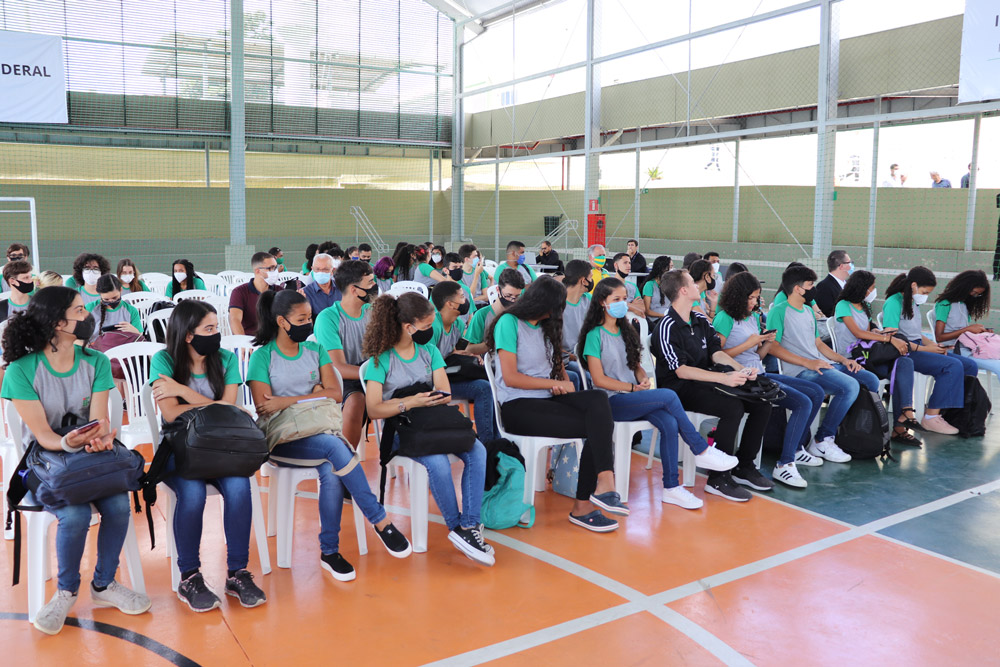 Solenidade-inauguração-ginásio-esportivo-Ipatinga-IMG_2780.jpg