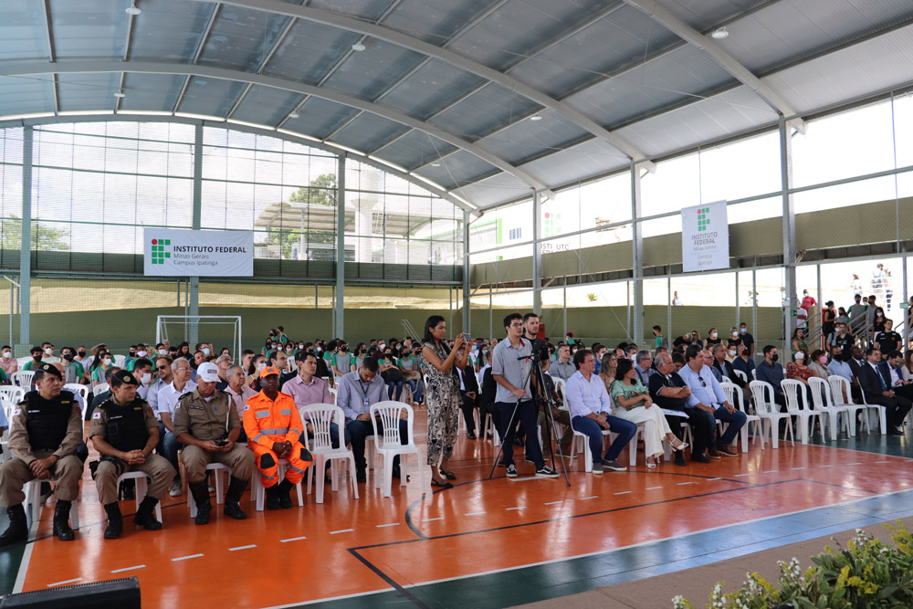 Solenidade-inauguração-ginásio-esportivo-Ipatinga-IMG_2807.jpg