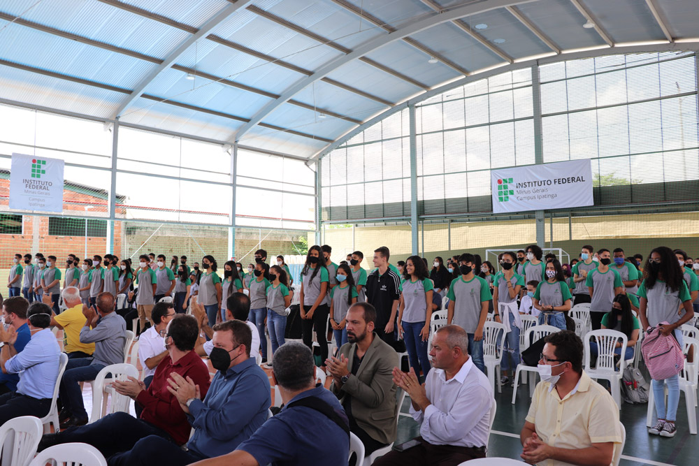 Solenidade-inauguração-ginásio-esportivo-Ipatinga-IMG_2824.jpg