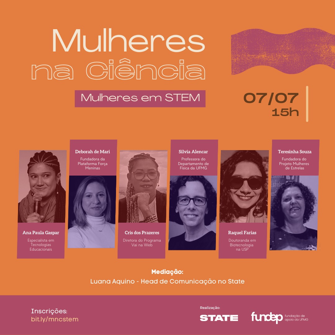 Mulheres na Ciência 12.jpeg