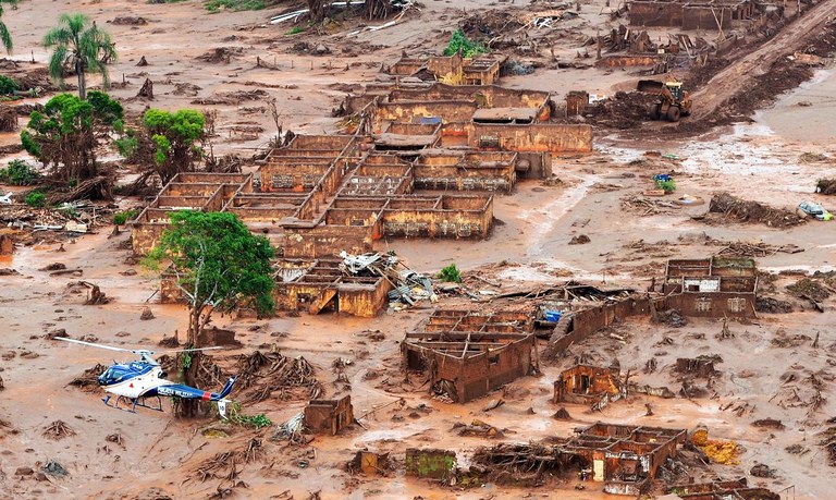 tragedia-Mariana-foto-EBC.jpg