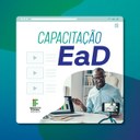 ead_capacitacao.jpeg