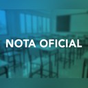 nota-oficial2.jpg