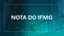 site-nota-ifmg.jpg