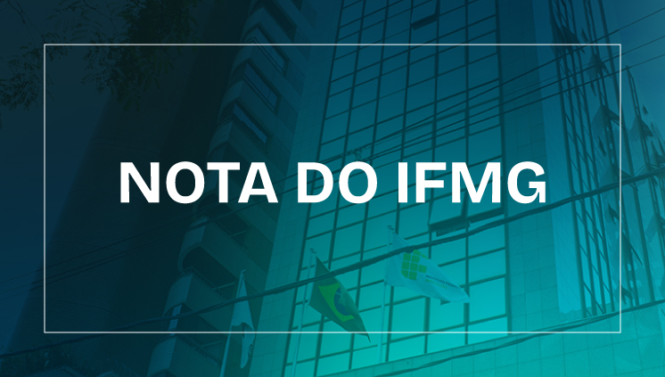 site-nota-ifmg.jpg