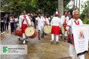 Novembro Negro - IFMG Campus Bambuí