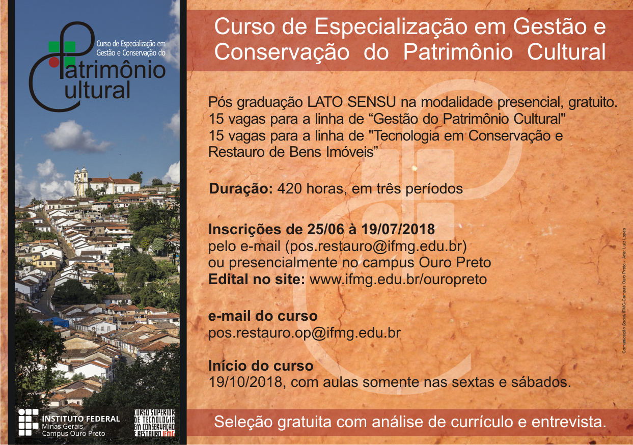 Flyer-curso-especializacao.PNG